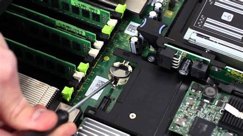 cmos battery definition|CMOS Battery – Everything You Need to Know, and How to .